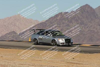 media/Nov-23-2025-Speed Ventures (Sun) [[88f20b6e61]]/4-Black Group/Session 2 (Turn 9)/